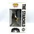 The Starchild KISS #122 (Pop! Rocks) Funko Pop Vinyl Figure