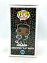 Christopher Play Martin - Kid n Play #214 Hip Hop Funko Pop Vinyl
