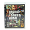 Grand Theft Auto IV (GTA 4) - PlayStation 3 / PS3 Game