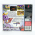 Spyro the Dragon 2: Gateway to Glimmer - PlayStation 1 / PS1 / PSX Game