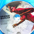 Spider Woman - Marvel Knights - Blu-Ray DVD
