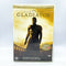 Gladiator Deluxe Collectors Edition DVD
