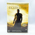 Gladiator Deluxe Collectors Edition DVD