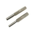 3.8mm & 4.5mm GameBit Screwdriver Tool Set