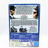 The Blues Brothers & Blues Brothers 2000 - 2 Movie DVD Pack