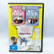 Meet the Parents / Meet the Fockers 2 Pack DVD