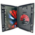 Spider-Man (Marvel) - Nintendo GameCube Game