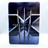 X-Men: The Last Stand - 2 Disc Special Edition - Steel Case (Marvel) - DVD