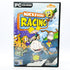 Nicktoons Racing (Nickelodeon) - PC Game CD-Rom