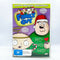 Family Guy Happy Freakin' Christmas DVD
