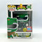 Green Ranger #360 2017 NYCC GITD (Power Rangers) Funko Pop Vinyl Figure