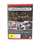 Coronation Street: The Best of the 1960's - DVD