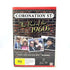 Coronation Street: The Best of the 1960's - DVD