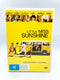Little Miss Sunshine DVD