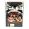 WWE ECW December to Dismember 2006 - Wrestling DVD