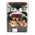 WWE ECW December to Dismember 2006 - Wrestling DVD