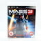 Mass Effect 3 - PlayStation 3 / PS3 Game