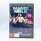 Magic Mike DVD