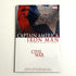Marvel Civil War Trade Paperback Set Captain America Iron Man New Young Avengers