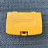 Game Boy Colour / Color Battery Cover - Replacement Nintendo Gameboy Parts