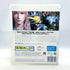 Final Fantasy VIII-2 - Disc & Printed Cover - PlayStation 3 / PS3 Game