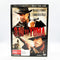 3:10 to Yuma (2007) - DVD