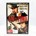 3:10 to Yuma (2007) - DVD