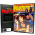 Pulp Fiction - 10th Anniversary 2 Disc Collector's Edition - DVD
