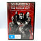 X-Men: Days of Future Past - The Rogue Cut (Marvel) - DVD
