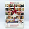 Love Actually DVD