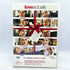 Love Actually DVD