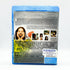 Our Idiot Brother - Blu-Ray DVD