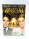 Finding Neverland DVD