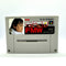 Onita Atsushi FMW Pro Wrestling - Cartridge Only - Super Famicom Game Japanese
