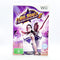 All Star Cheerleader 2 - Nintendo Wii Game