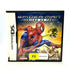Spider-Man: Friend or Foe (Marvel) - Nintendo DS Game