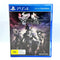 Dissidia Final Fantasy NT - PlayStation 4 / PS4 Game