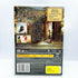 The Chronicles of Narnia: The Lion, The Witch and The Wardrobe Disney DVD