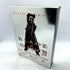 Blade & Blade 2 Box Set - Marvel DVD