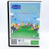 Peppa Pig: Champion Daddy Pig DVD