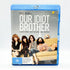 Our Idiot Brother - Blu-Ray DVD