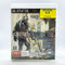 Crysis 2 Limited Edition - PlayStation 3 / PS3 Game