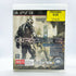 Crysis 2 Limited Edition - PlayStation 3 / PS3 Game