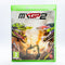 MXGP 2: The Official Motocross Videogame - Xbox One Game