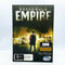 Boardwalk Empire Complete First Season 1 Series One DVD