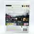 The Elder Scrolls V: Skyrim - PlayStation 3 / PS3 Game