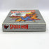Spider-Man (Marvel) - Atari 2600 Game (Boxed Complete with Manual)