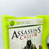 Assassins Creed II (2) Game of the Year Edition - Xbox 360 Game