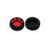 Joy-Con Paw Thumb Grips