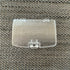 Game Boy Colour / Color Battery Cover - Replacement Nintendo Gameboy Parts